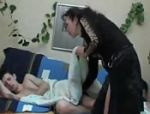 Mia mamma è troia #2