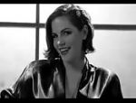 Alter Pornostar verzaubert bei Solomasturbations-Show #5