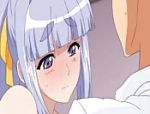 Frustrierte Ehefrau 1 - Hentai mit spanischen Untertiteln #12