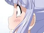 Frustrierte Ehefrau 1 - Hentai mit spanischen Untertiteln #14