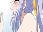 Frustrierte Ehefrau 1 - Hentai mit spanischen Untertiteln #15