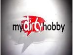 My Dirty Hobby-Lara-Cumkitten 2x Gesichtsbesamung #1