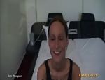 Blendende Abspritzer 3 #2