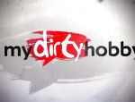 My Dirty Hobby - Bibixxx der anal Milf Dreier #1