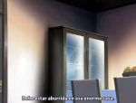 Sesso proibito con Madre Immorale 1 #1