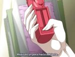 Sesso proibito con Madre Immorale 1 #5