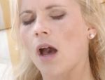 Gina Wild wird im Garten gefickt. #16