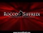 Rocco fickt Mutter und Tochter #1