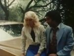 Vintage-Porno aus den 80ern -  The blonde next door #2