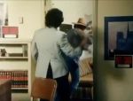 Porno vintage anni '80 - La bionda della porta accanto #3