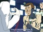 Nackte Nutten 1 - Hentai mit spanischen Untertiteln #2