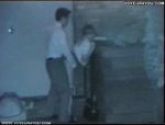 Versteckte Kamera sexuelle erregte  Paare gefilmt beim Sex