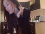 Webcam Girls haben riesigen Spaß und zeigen sich sexy vor der Videokamera