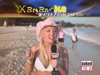 Playa Del Carmen ohne Kleidung Sex am Strand auf die Kanarischen Inseln #16