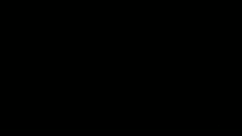 Ein geiler Fick für diese ältere Frau mit geilen Strümpfen zu Hause #1