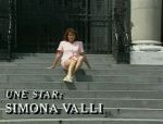 Simona Valli bietet sich 5 Männern an und macht es mit allen fünf