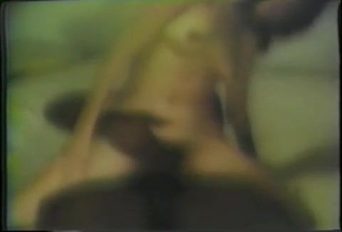 Amateur Sexszene interassischen Pornovideo 1 #11