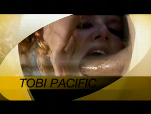 Der Schluck Faktor Tobi Pacific